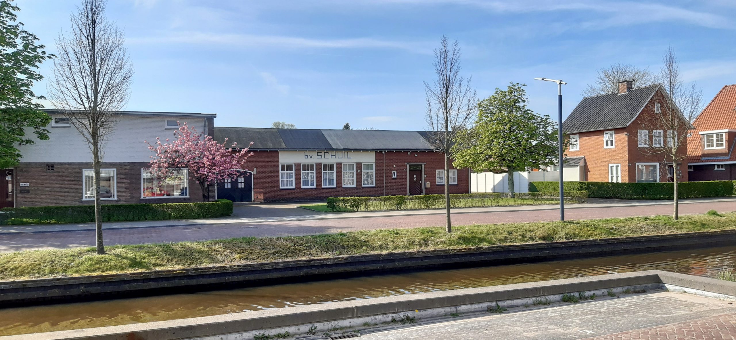 2026-04_Schuil_Duimstok_webstart_DEF-20